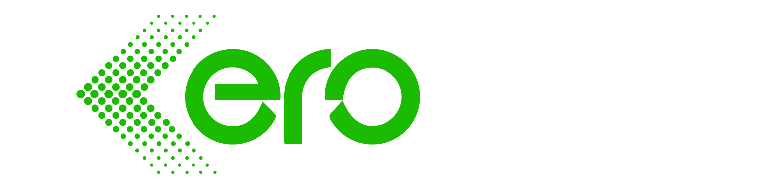 Xerofolio Logo